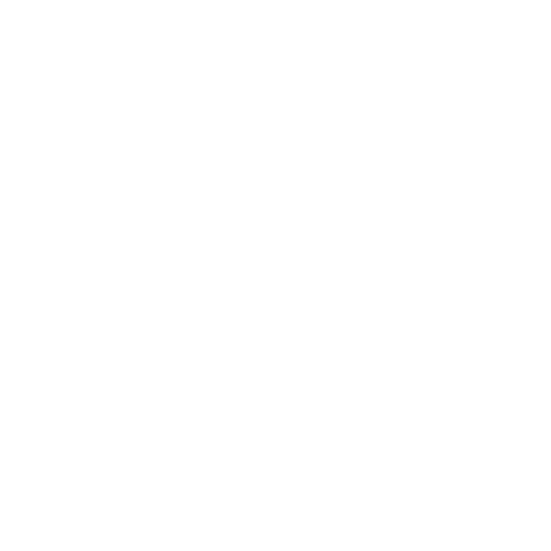 Diamond In A Box Product