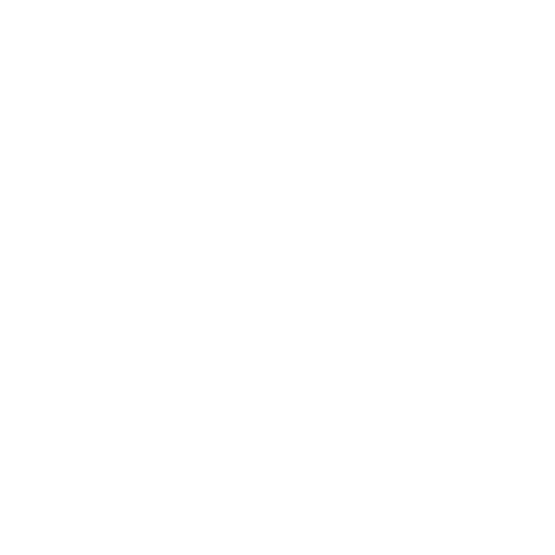 Diamond In A Box Product